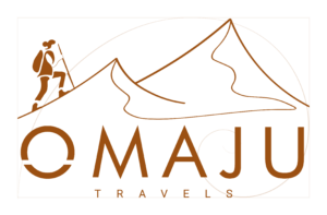 Omaju | Experiential tour planner for Ladakh vacation