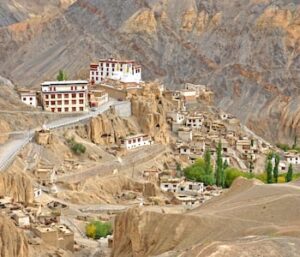 Sports and nature image